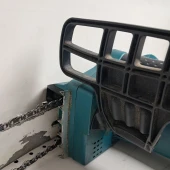 Fierestrau Makita UC3520A