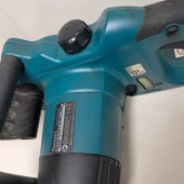 Fierestrau Makita UC3520A