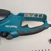 Fierestrau Makita UC3520A