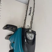 Fierestrau Makita UC3520A