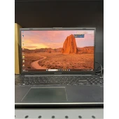 Laptop Asus VivoBook Go E150FA