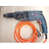 Ciocan Rotopercutor Bosh