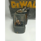 Laser DeWalt DW088