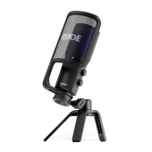 Rode NT-USB+ microfon