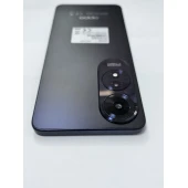 Telefon Oppo A60 256 GB  Black