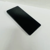 Telefon Xiaomi Redmi Note 13 Pro 256 GB Black