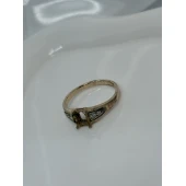 Fragmente din aur 585* 2,93 gr