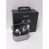 Căști Samsung Galaxy Buds 3 Pro