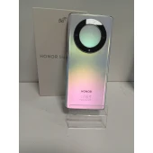 Telefon Honor Magic 5Lite 256 GB Sky Blue