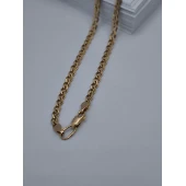 Lanț Din Aur Proba 585* 5.88 Gr