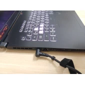 Laptop Tuf Gaming F17 FX707VU