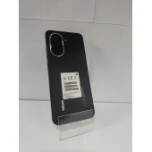 Telefon Xiaomi Redmi A5 64 GB Black
