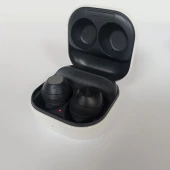 Căști Samsung Galaxy Buds FE