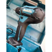 Șurubelniță electrică Makita DF333D