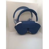 Casti Apple AirPods Max Blue