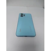Telefon Xiaomi Redmi Note 12 128 GB  Blue
