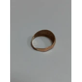 Inel din Aur proba 585* 1,31gr.