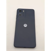 Telefon Motorola G05 4/128GB Blue