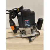 Freza Electrica STERN ER1200