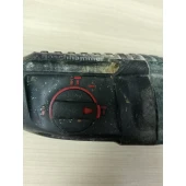 Ciocan rotopercutor Bosch GBH 2-26 DFR