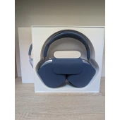 Căști Apple AirPods Max 1st Gen