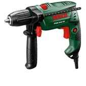 Burghiu Bosch PSB 500RE