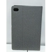 Tableta Qubo T103 32 GB Blue