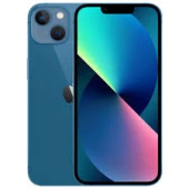 Telefon Apple iPhone 13 128 Gb Blue