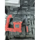 Bormașină Start Pro SRH-2000