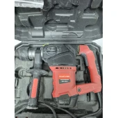 Bormașină Start Pro SRH-2000