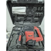 Bormașină Start Pro SRH-2000