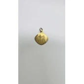 Pandativ Din Aur proba 750* masa 0.89gr