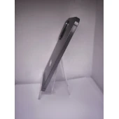 Telefon Samsung Galaxy A56 256 GB Graphite