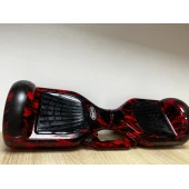 Hoveboard Smart Balance Wheel