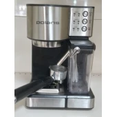 Aparat de cafea Polaris PCM 1536E