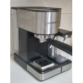 Aparat de cafea Polaris PCM 1536E
