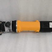 Demetra sheep wool shear