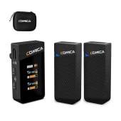 Microphone Comica Vimo C