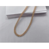 Lanț din Aur Proba 585* 12.14 gr