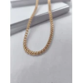 Lanț din Aur Proba 585* 12.14 gr