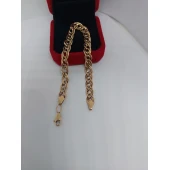 Bratara 585* 7.04 gr 20.5 cm