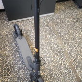 Trotinetă electrică Xiaomi 1S