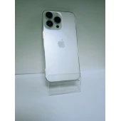 Telefon apple iPhone 13 Pro 128 Gb Alb