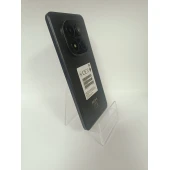 Telefon Xiaomi Redmi Note 15 Pro 256 GB Black