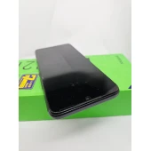 Telefon Infinix Hot 12i 64 GB Black