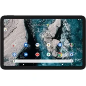 Tabletă Nokia T20 64 GB Blue