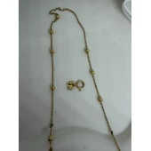 Brățară Din Aur proba 750* 1,46 gr