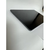 Tableta Samsung Galaxy Tab A7 64 GB Gray