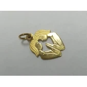 Pandativ 750*1,10 gr