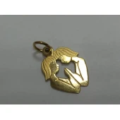 Pandativ 750*1,10 gr